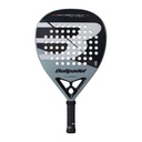 Bullpadel Hack Junior 2026