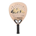 Bullpadel Hack04 New Giza 2026