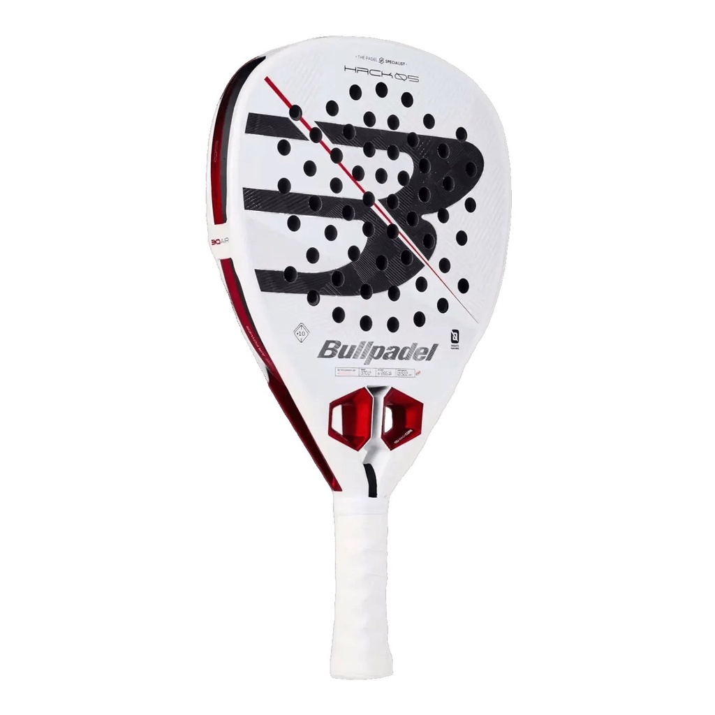 Bullpadel Hack05 2027