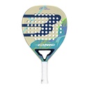 Bullpadel Ionic Light 2026