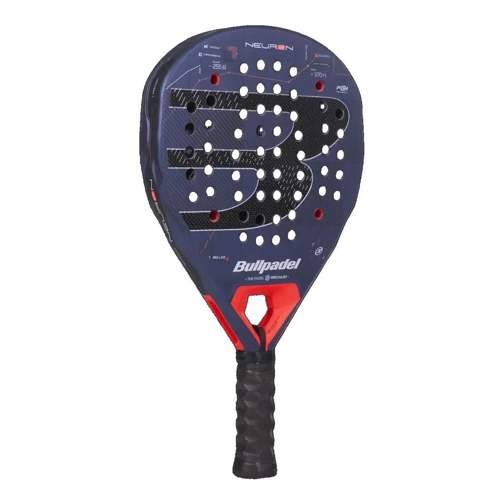 Bullpadel Neuron02 2027