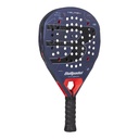 Bullpadel Neuron02 2027