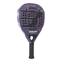 Bullpadel Neuron02 Edge 2027
