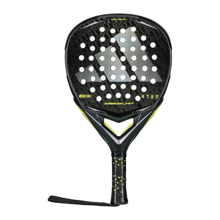 Adidas Arrow Hit 2026
