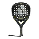 Adidas Arrow Hit 2026