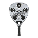 Bullpadel Neuron02 Edge Tour Final 2026