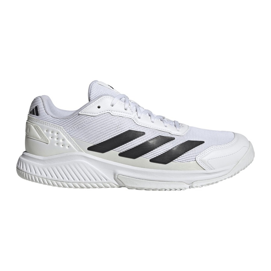 Adidas Courtquick