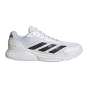 Adidas Courtquick