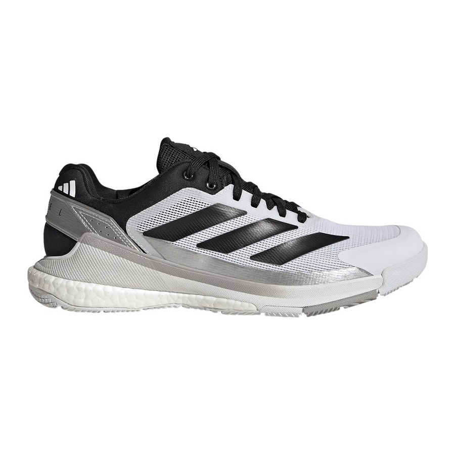 Adidas Crazyquick Boost 2026