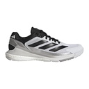 Adidas Crazyquick Boost 2026
