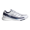 Adidas Crazyquick Boost White Blue