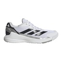 Adidas Crazyquick LS 2026