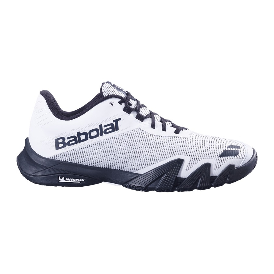 Babolat Jet Viva