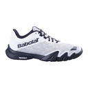 Babolat Jet Viva