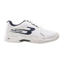 Bullpadel Indiga 26V White 41