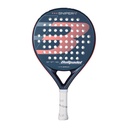 Bullpadel Sniper 2.0 Woman Navy Blue Racket 2026