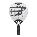 Bullpadel Vertex05 Hybrid 2027