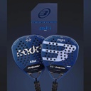 Bullpadel Xplo 2025 Asia Federation