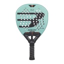 Bullpadel Xplo 2027