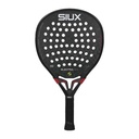 Siux Electra Pro Shadow Red 2026