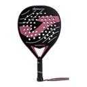 Joma Valkiria Flex Negro Rosa 2026