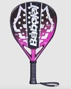 Babolat Technical Viper Lebron 3.1 2027