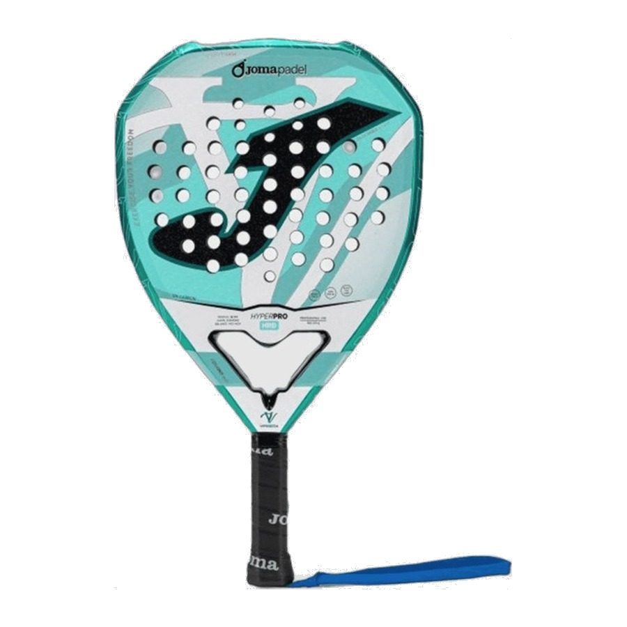 Joma Hyper Pro HRD Virseda 2026