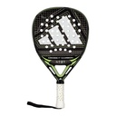 Adidas Cross It Carbon 2026