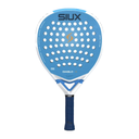 Siux Diablo Pro 2026 SE