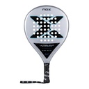 Nox AT10 Ultralight 2026