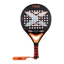 Nox Equation Hard Advanced 2026