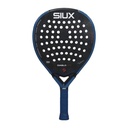 Siux Diablo Pro Royal Blue 2026