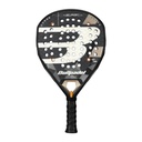 Bullpadel Neuron02 2026