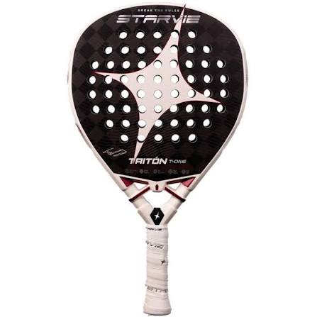 StarVie Triton T-One 2027