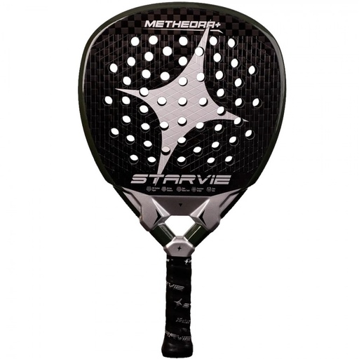 StarVie Metheora+ 2027