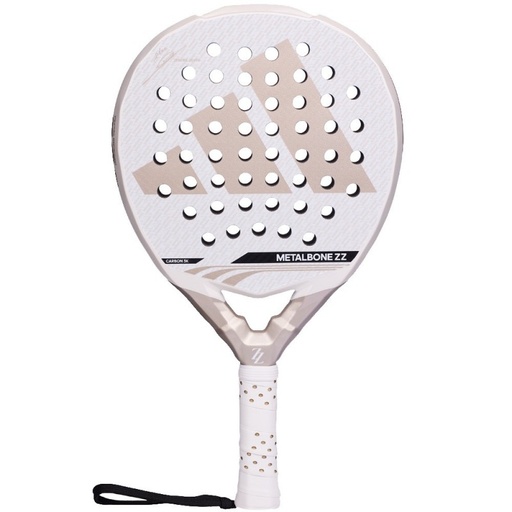 Adidas Metalbone ZZ Carbon 2026