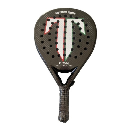 Tactical EL Toro UAE 2026