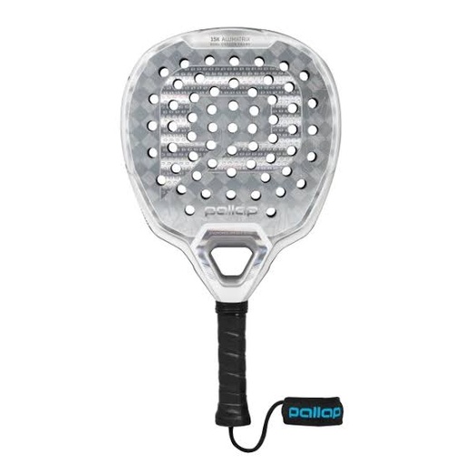 Pallap Evoforce Bright Star 2026