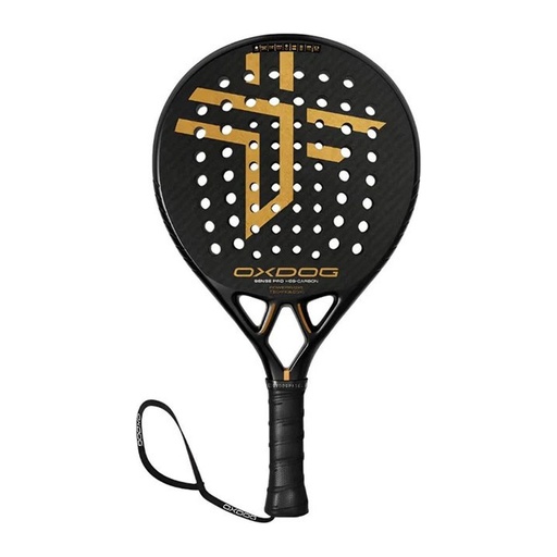 Oxdog Sense Pro Classic 2025