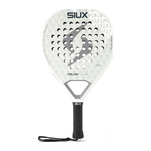 Siux Velox Rulo Light 2026