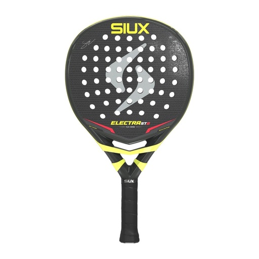 Siux ELectra ST2 Flex 2026