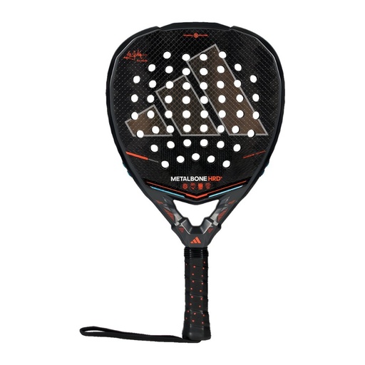 Adidas Metalbone 3.5 HRD+ 2026