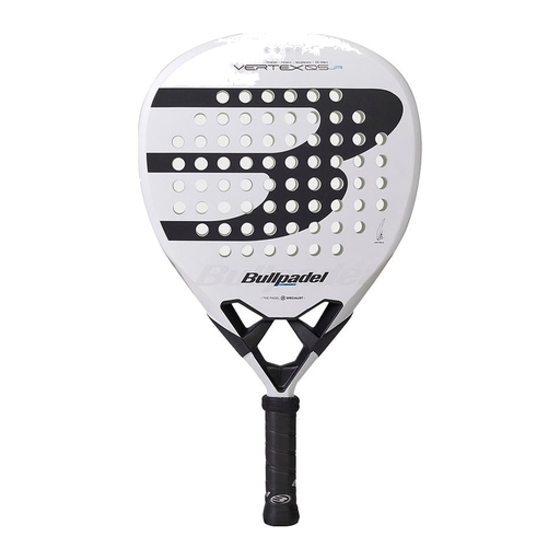 Bullpadel Vertex05 Junior 2026