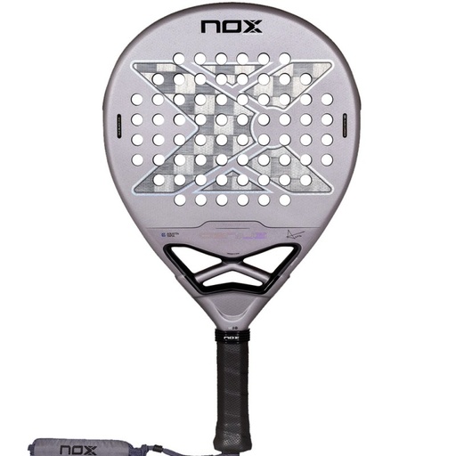 Nox AT10 Genius 18k 2027