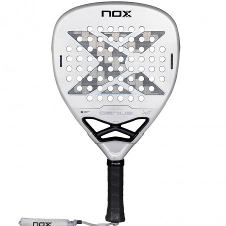Nox AT10 12k Attack 2027