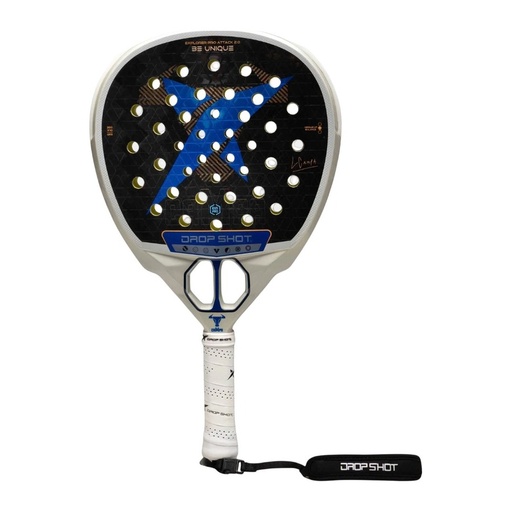 Dropshot Explorer Pro 2.0 Attack Campa 2026