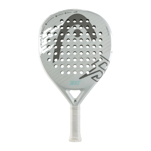 Head Bolt 2026