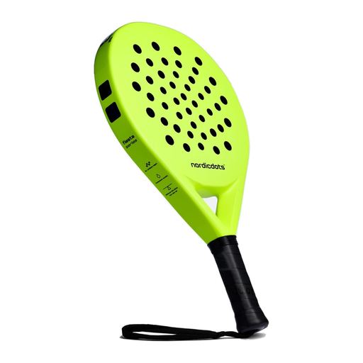 Nordicdots Fiesta Lime 2026