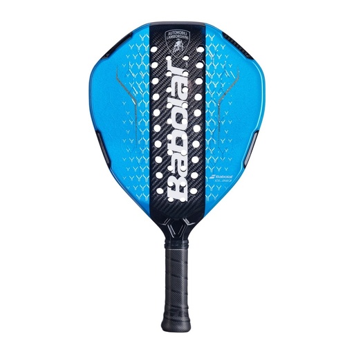 Babolat Lamborghini BL003 Blue 2026