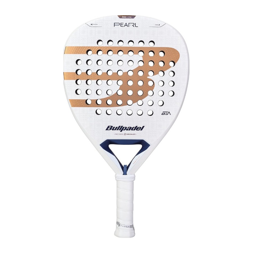 Bullpadel Pearl 2027